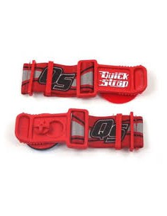 Quick Strap Motocross 2