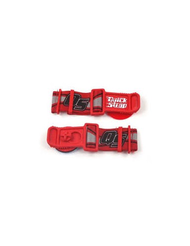Quick Strap Motocross