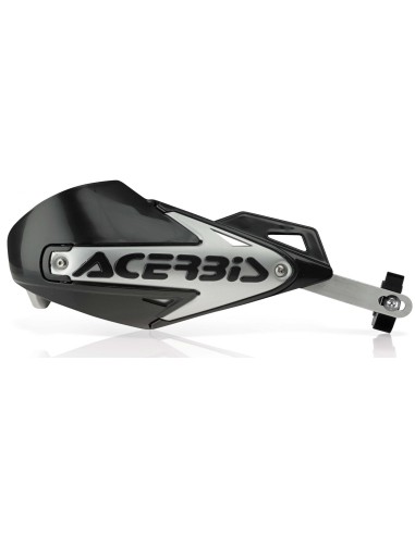 Paramanos Acerbis Multiplo E