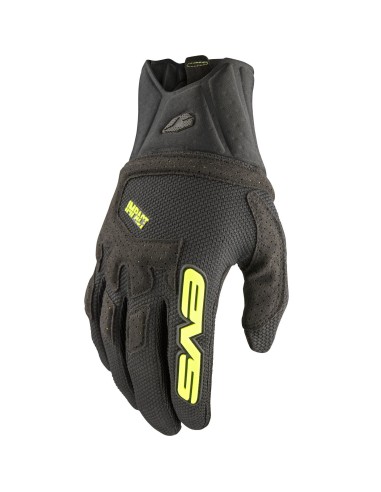 GUANTES EVS E18 IMPACT