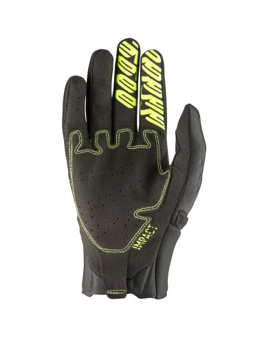 GUANTES EVS E18 IMPACT