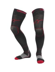 Calcetines Motocross Alpinestars Mx