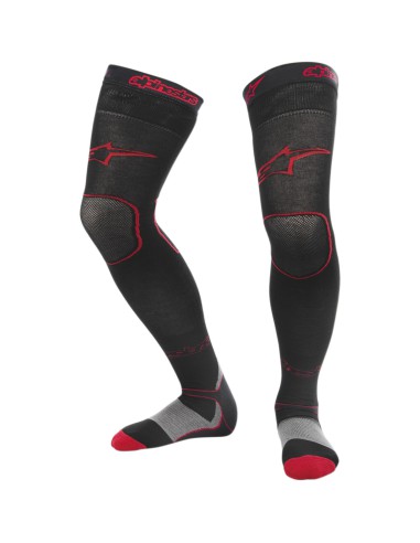 Calcetines Motocross Alpinestars Mx