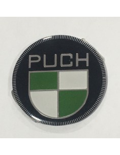 Adhesivo Puch Resina 5,2cm