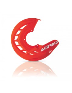 Protector disco Acerbis X-BRAKE