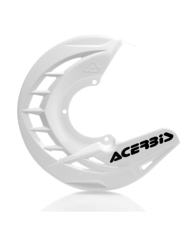 Protector disco Acerbis X-BRAKE