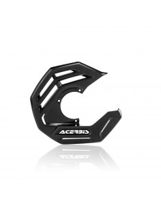 Protector disco Acerbis X-FUTURE