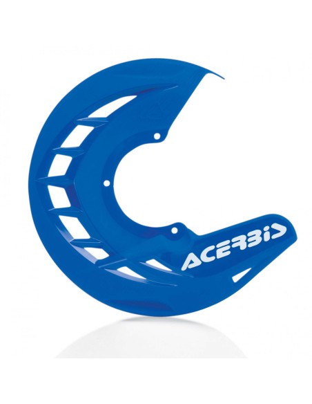 Protector disco Acerbis X-BRAKE
