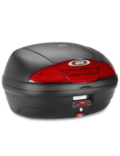 MALETA MOTO GIVI E450 SIMPLY II