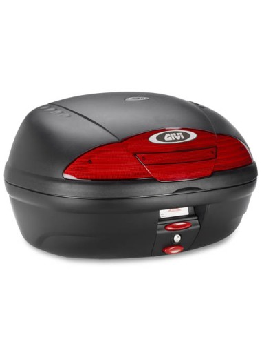 MALETA MOTO GIVI E450 SIMPLY II