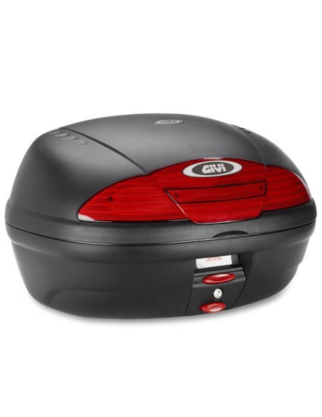 MALETA MOTO GIVI E450 SIMPLY II