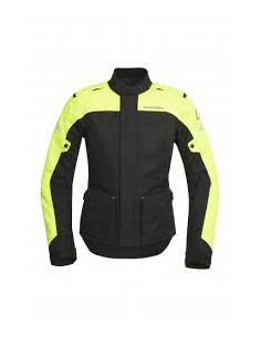 CHAQUETA ACERBIS DISCOVERY FOREST LADY