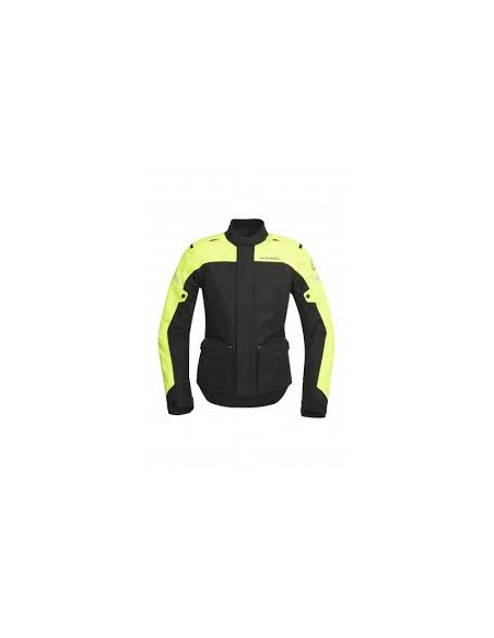 CHAQUETA ACERBIS DISCOVERY FOREST LADY