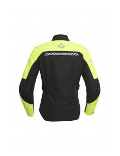 CHAQUETA ACERBIS DISCOVERY FOREST LADY 2