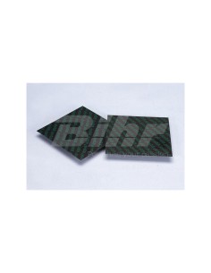 LAMINAS PARA RECORTAR POLNI 110X100 grosor 0,35