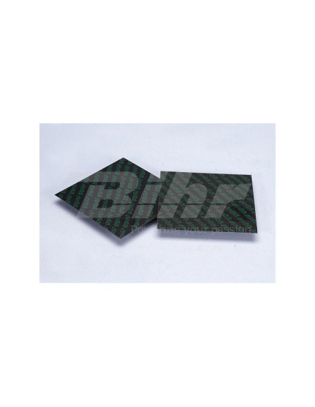 LAMINAS PARA RECORTAR POLNI 110X100 grosor 0,35