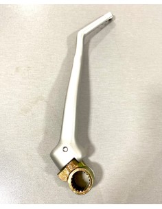 PEDAL ARRANQUE HONDA CRF 150