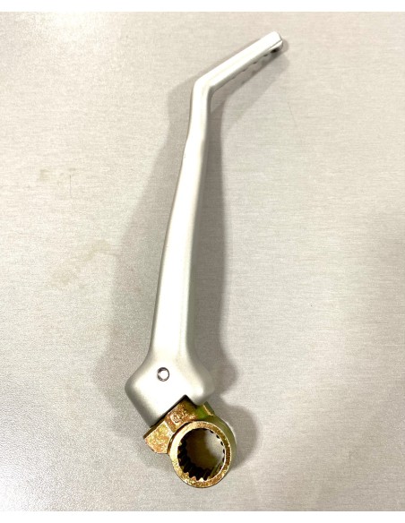 PEDAL ARRANQUE HONDA CRF 150