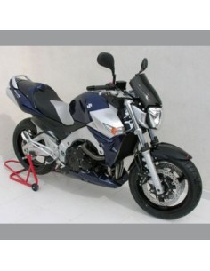 Spoiler de motor Ermax GSR 600 2007