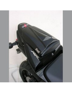 Tapa de Colin CBR 600 RR 2