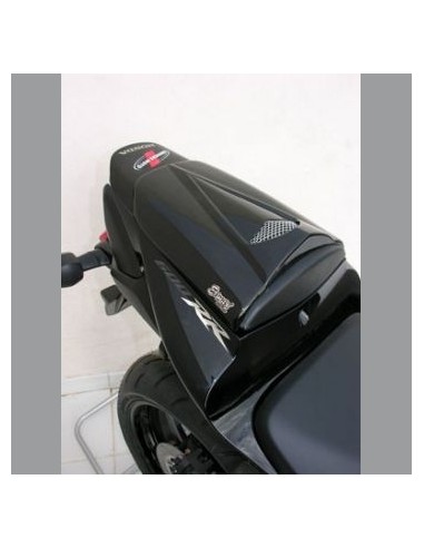 Tapa de Colin CBR 600 RR