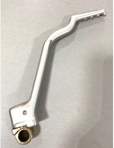 PEDAL ARRANQUE YAM YZF 450 11/13 WRF 450 12/16