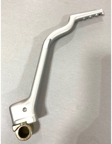 PEDAL ARRANQUE YAM YZF 450 11/13 WRF 450 12/16