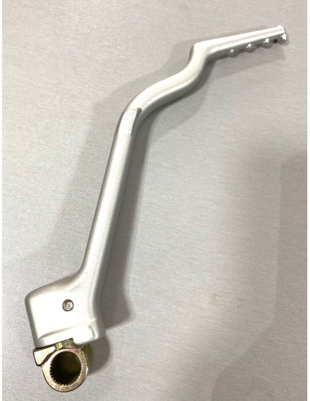 PEDAL ARRANQUE YAM YZF 450 11/13 WRF 450 12/16