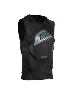 Peto Chaleco 3DF Airfit Leatt