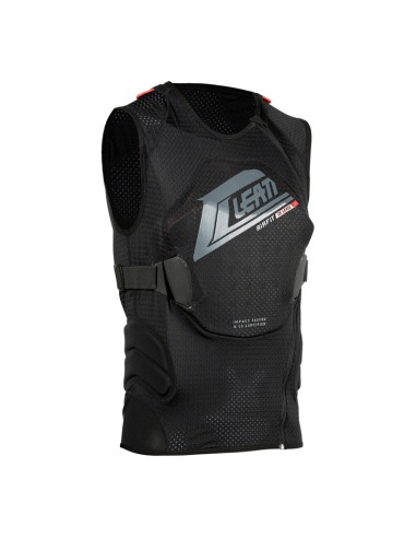 Peto Chaleco 3DF Airfit Leatt