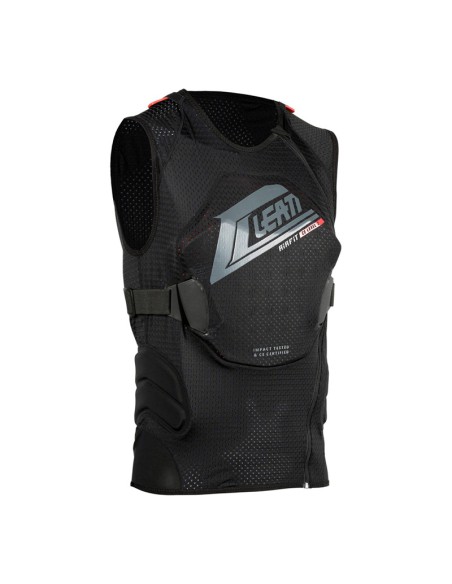 Peto Chaleco 3DF Airfit Leatt