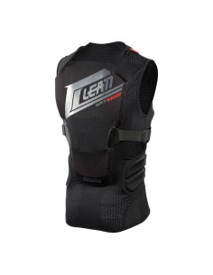 Peto Chaleco 3DF Airfit Leatt 2