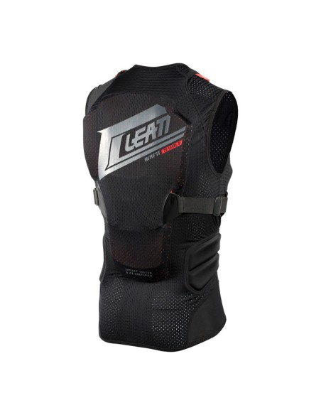 Peto Chaleco 3DF Airfit Leatt