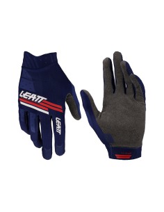 GUANTES LEATT 1.5 GripR Royal