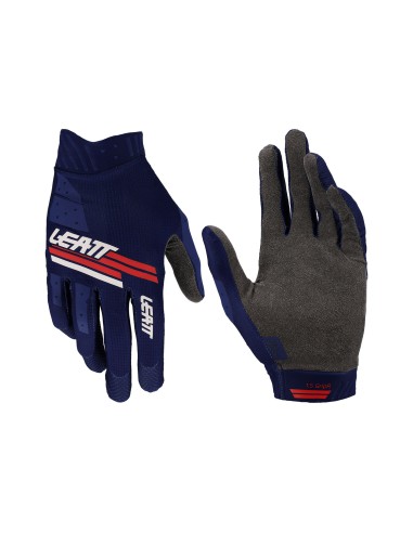 GUANTES LEATT 1.5 GripR Royal