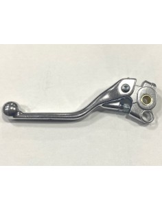 Maneta de Embrague KAWASAKI KX 250/450 F 19