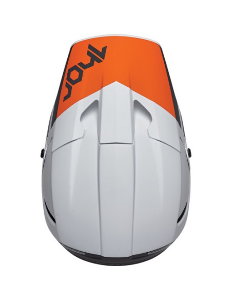 CASCO THOR RFLX ECE CUBE G/O  MIPS®