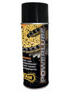 Grasa de cadena AFAM 400ml