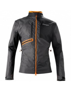ACERBIS ENDURO ONE