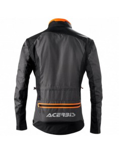 ACERBIS ENDURO ONE 2
