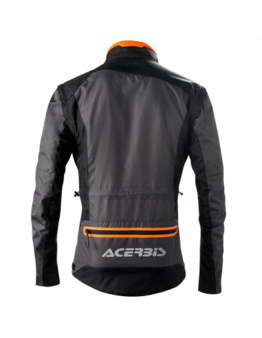 ACERBIS ENDURO ONE