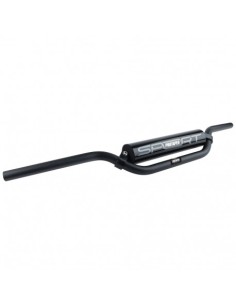 Manillar ProTaper SPORT WASHOUGAL HIGH NEGRO