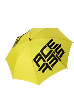 Paraguas Acerbis Amarillo