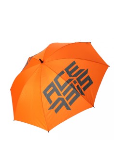 Paraguas Acerbis Naranja