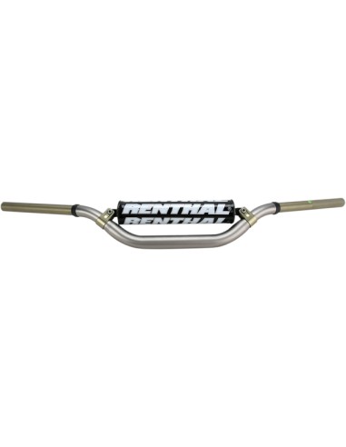 Manillar Renthal Twinwall 28mm 997