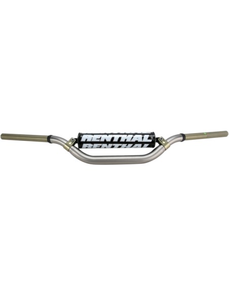 Manillar Renthal Twinwall 28mm 997