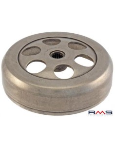 Campana Embrague Minarelli D-105 - Yamaha/ Mbk 50cc