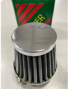 FILTRO DE AIRE POTENCIA