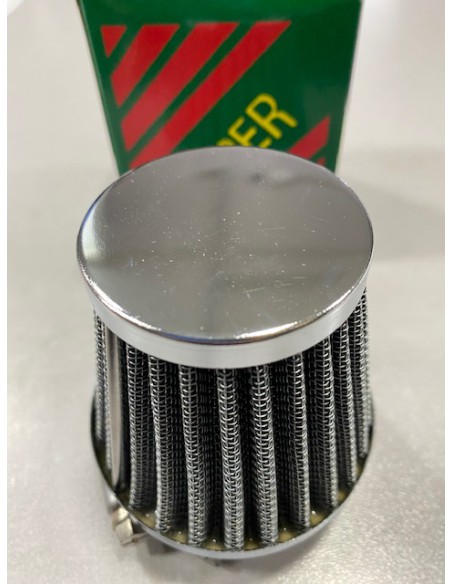 FILTRO DE AIRE POTENCIA