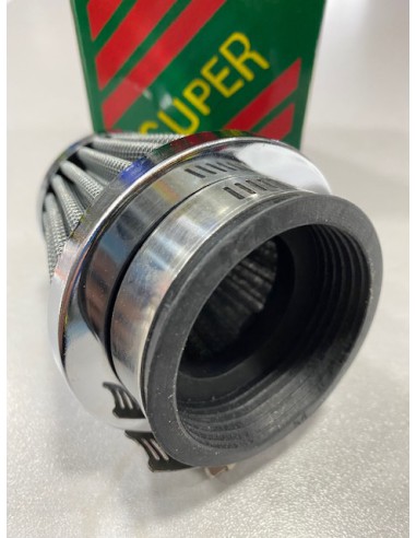 FILTRO DE AIRE POTENCIA